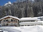 фото отеля Haus Gariella Gargellen