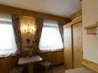 фото отеля Bergwirt Schrammel