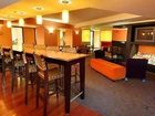 фото отеля One Washington Circle Hotel