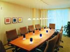 фото отеля One Washington Circle Hotel