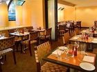 фото отеля One Washington Circle Hotel