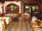 фото отеля Cafe Pension Klausenhof