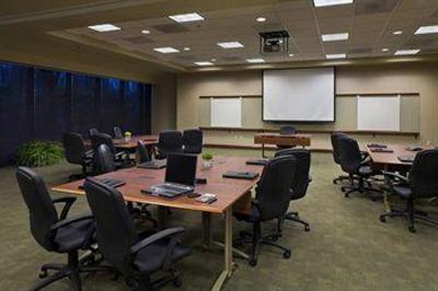 фото отеля Doubletree by Hilton Portland