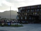 фото отеля Hotel La Dolce Vita Bran