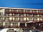 фото отеля Hotel La Dolce Vita Bran