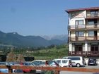 фото отеля Hotel La Dolce Vita Bran