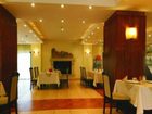 фото отеля Hotel La Dolce Vita Bran