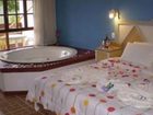 фото отеля Pousada e Spa Vrindavana