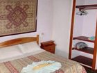 фото отеля Pousada e Spa Vrindavana