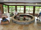 фото отеля Pousada e Spa Vrindavana
