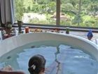 фото отеля Pousada e Spa Vrindavana
