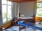 фото отеля Pousada e Spa Vrindavana