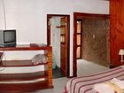 фото отеля Pousada e Spa Vrindavana