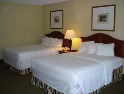 фото отеля Days Inn Missouri Valley
