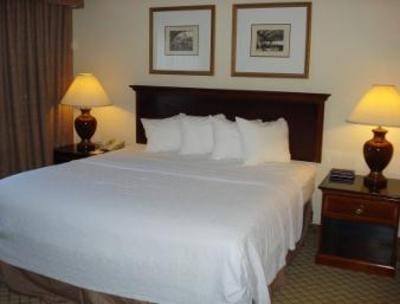 фото отеля Days Inn Missouri Valley