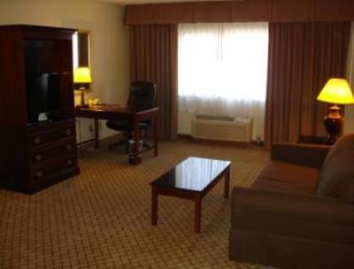 фото отеля Days Inn Missouri Valley