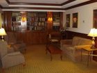 фото отеля Days Inn Missouri Valley