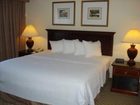 фото отеля Days Inn Missouri Valley