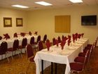 фото отеля Days Inn Missouri Valley