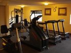фото отеля Days Inn Missouri Valley