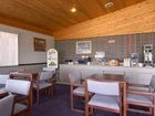 фото отеля Days Inn Missouri Valley