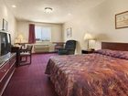 фото отеля Days Inn Missouri Valley