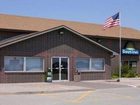 фото отеля Days Inn Missouri Valley