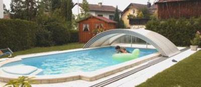 фото отеля Ferienwohnungen Kern