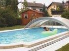 фото отеля Ferienwohnungen Kern