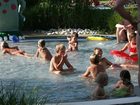 фото отеля Ferienwohnungen Kern