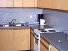 фото отеля Ferienwohnungen Kern