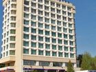 фото отеля Hotel Trotus