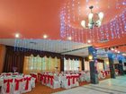 фото отеля Hotel Trotus
