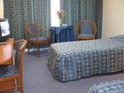 фото отеля Hotel Trotus