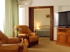 фото отеля Hotel Trotus