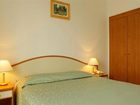 фото отеля Hotel Trotus