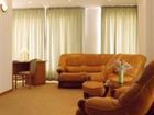 фото отеля Hotel Trotus