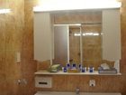 фото отеля Hotel Trotus