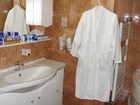 фото отеля Hotel Trotus