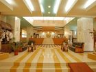 фото отеля Hotel Trotus