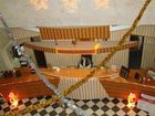 фото отеля Hotel Trotus