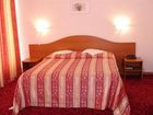 фото отеля Hotel Trotus