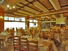 фото отеля Hotel Trotus
