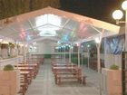 фото отеля Hotel Trotus