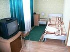 фото отеля Hotel Gostinnyi Dvir