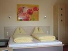 фото отеля Hotel Papillon Lappersdorf