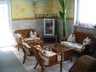 фото отеля Hotel Papillon Lappersdorf