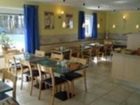 фото отеля Hotel Papillon Lappersdorf