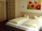 фото отеля Hotel Papillon Lappersdorf