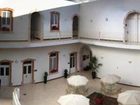 фото отеля Mansion Arechiga
